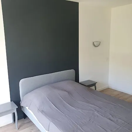 Apartment Sur Cavalaire-sur-Mer